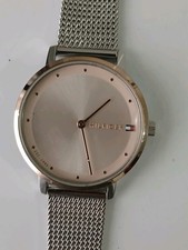 Tommy Hilfiger Women's