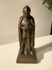 Vintage Old Retro Metal