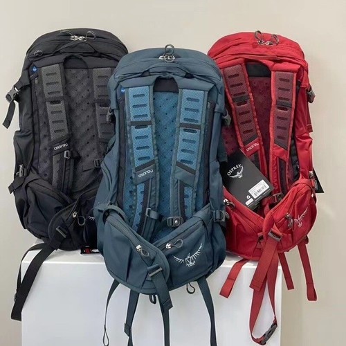 Osprey daylite plus backpack - daylite,