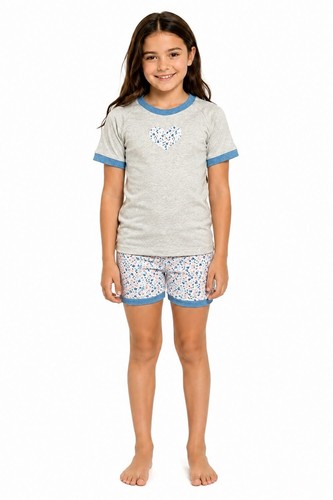 Girls size 6 - size, &