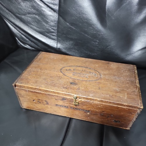 Vintage wood enamorada - wood,