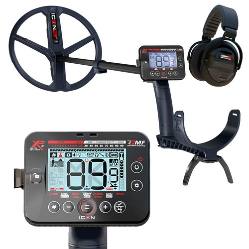 Icon fast multi frequency - fast,