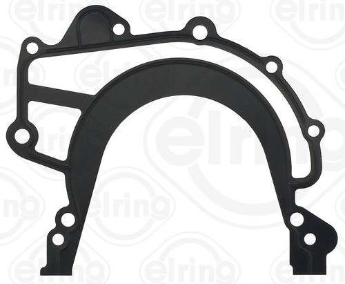 Fits elring 234 560 seal - fits, seal,