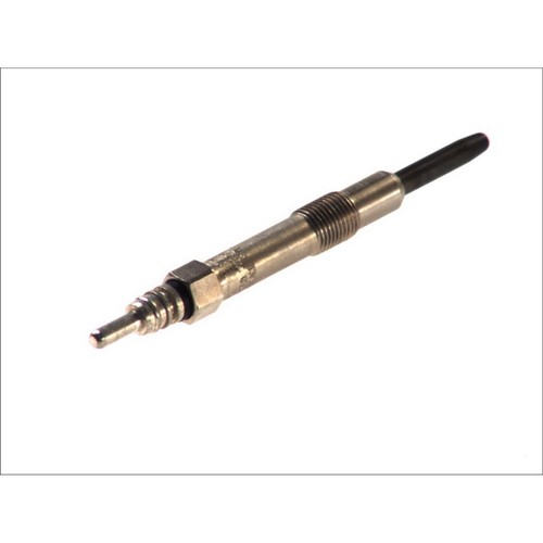 Glow plug fits alfa - 1x,