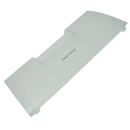Beko tzda504fw fridge freezer - beko,