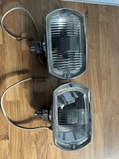 FORD ESCORT CAPRI ROLLS ROYCE