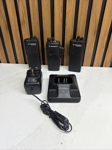 Motorola gp640 channels - 16-channels, and