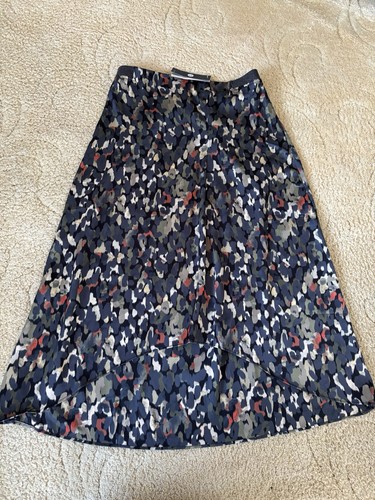 Captain tortue satin printed - tortue,