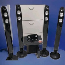 Samsung HT-F6550W 5.1