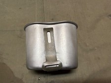 ORIGINAL EARLY VIETNAM WAR US