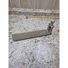 Goldblatt 1 1/4 Inch Tool Made