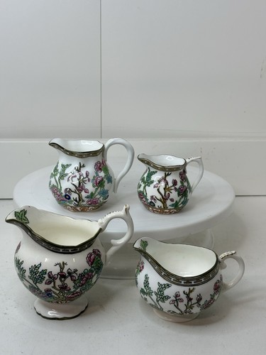Collection antique coalport - collection,