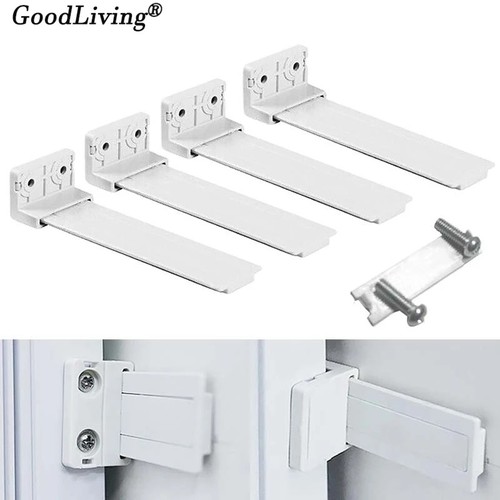 Set embedded refrigerator - set,