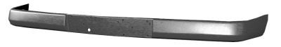 Fits mercedes class - mercedes, e