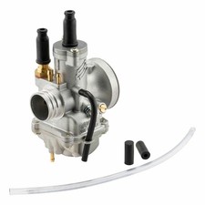 Carburetor Polini CP D.21 air