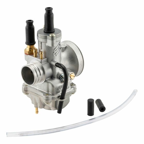 Polini flush air - flush,