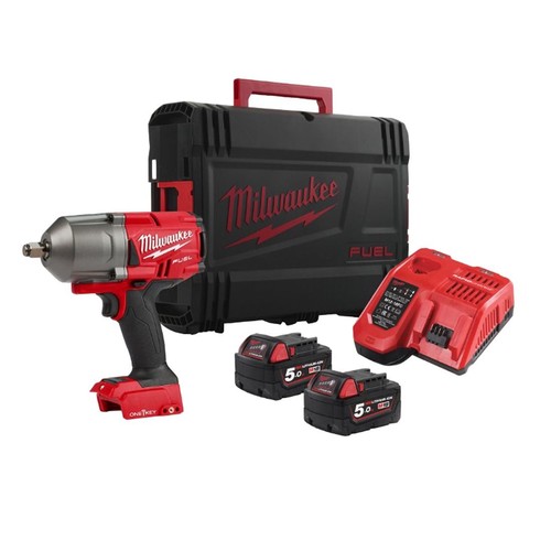 Milwaukee m18 onefhiwf12 - m18, onefhiwf12-502x