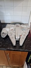 Hasbro Star Wars Millenium