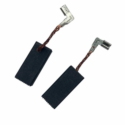 Carbon brushes for makita - brushes,