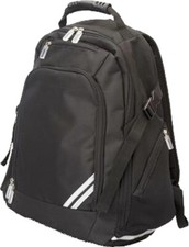 Unisex Senior Active Kids