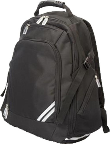 Unisex senior active - unisex, kids