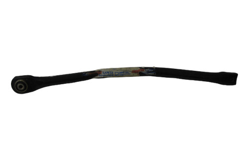 Rear suspension tie rod for - suspension,