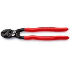 Knipex 71 01 250 CoBolt� XL