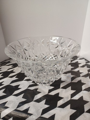 Waterford crystal seahorse - ,