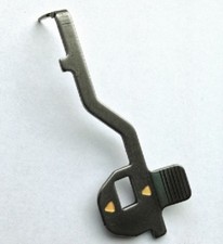 STITCH TONGUE  TO FIT BROTHER