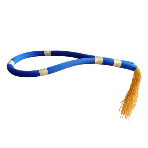 Blue muay thai - thai, thaiboxing