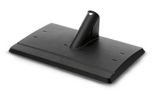 Karcher Wallpaper Stripper -