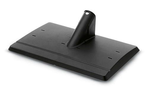 Karcher wallpaper stripper - stripper,