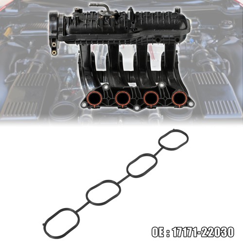 17171 22030 car engine intake - engine,