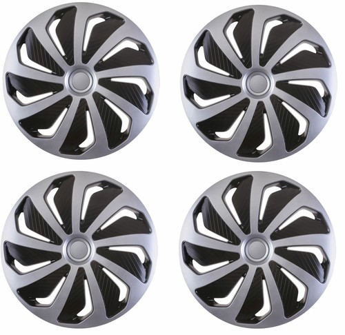 Wheel trims hub caps - trims, 14"