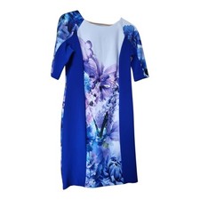 Joseph Ribkoff Multicoloured