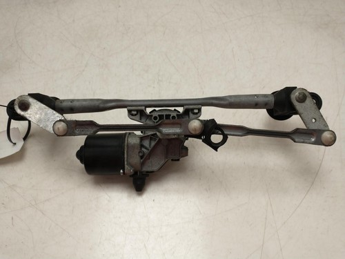 Fiat 500 wiper - fiat,