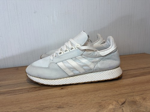 Adidas forest grove cloud - adidas,