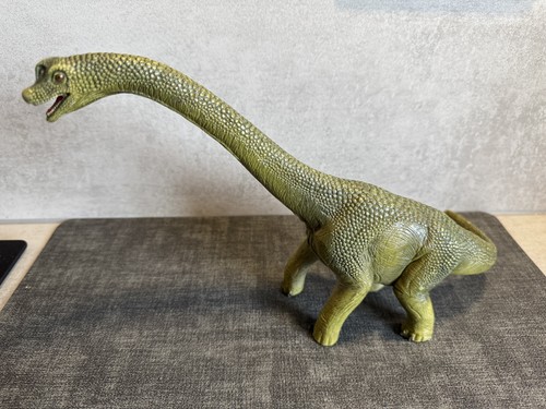 Schleich dinosaur - schleich,