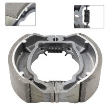 Rear Brake Shoes For