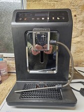 Krups Quattro Force Coffee