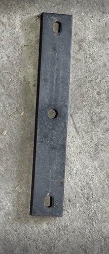 Topper wessex blade carrier - topper,