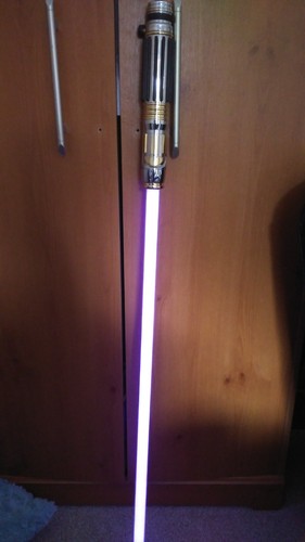 Star wars master - star,