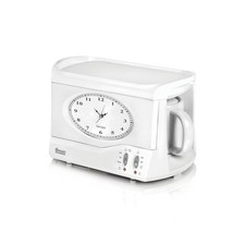 SWAN STM201N Vintage Teasmade