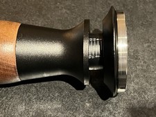 53/54mm Adjustable Depth