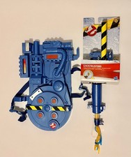 Ghostbusters Proton Pack And