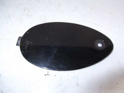Suzuki gsx750f fairing - ,