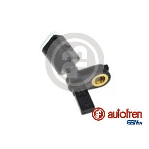 Sensor wheel speed autofren - sensor,