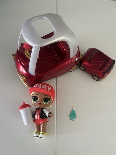 Lol surprise swag - lol, /