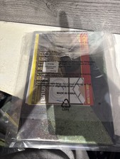 Hornby X14100 Trackmat &