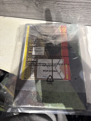 Hornby x14100 trackmat - hornby,